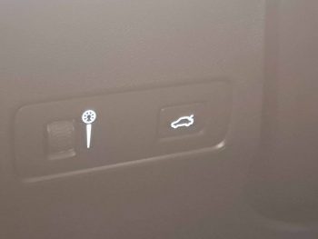 VOLVO XC40 1.5 T2 CORE AUTO completo