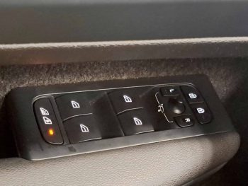 VOLVO XC40 1.5 T2 CORE AUTO completo