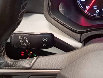 SEAT ARONA 1.0 TSI STYLE completo