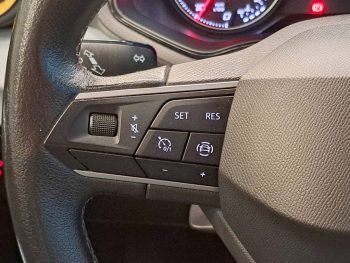 SEAT ARONA 1.0 TSI STYLE completo