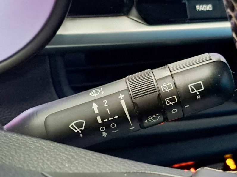 KIA PICANTO 1.0 CVVT EASY completo