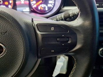 KIA PICANTO 1.0 CVVT EASY completo