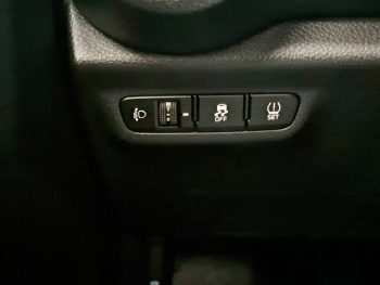 KIA PICANTO 1.0 CVVT EASY completo