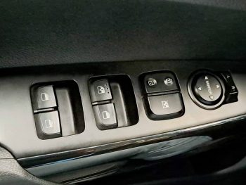 KIA PICANTO 1.0 CVVT EASY completo