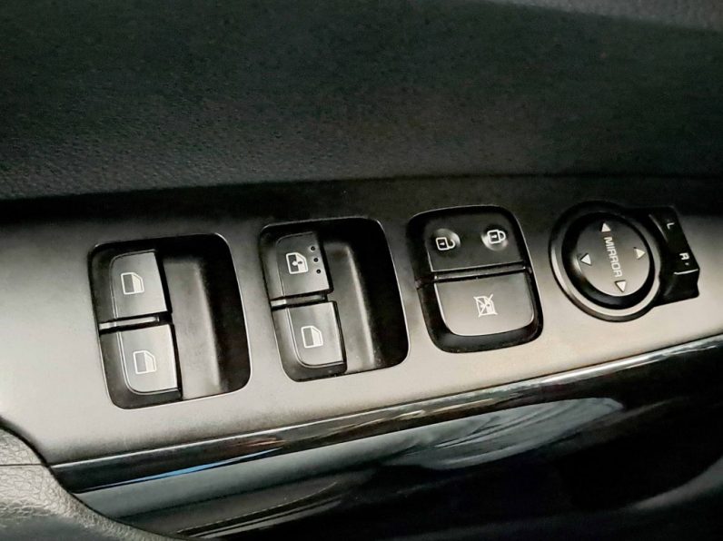 KIA PICANTO 1.0 CVVT EASY completo