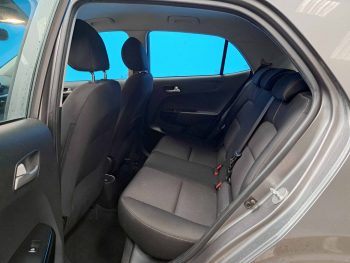 KIA PICANTO 1.0 CVVT EASY completo