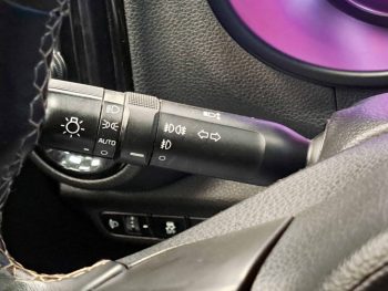 KIA PICANTO 1.0 CVVT EASY completo