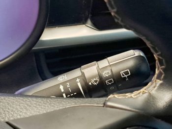 KIA PICANTO 1.0 CVVT EASY completo