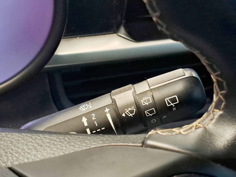 KIA PICANTO 1.0 CVVT EASY completo