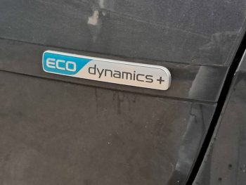 KIA CEED SW 1.6 CRDI ECO DYNAMICS + completo