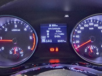 KIA CEED SW 1.6 CRDI ECO DYNAMICS + completo