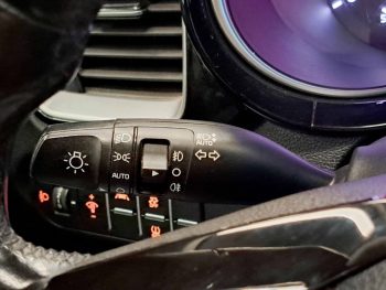 KIA CEED SW 1.6 CRDI ECO DYNAMICS + completo