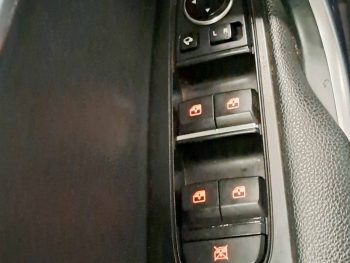 KIA CEED SW 1.6 CRDI ECO DYNAMICS + completo