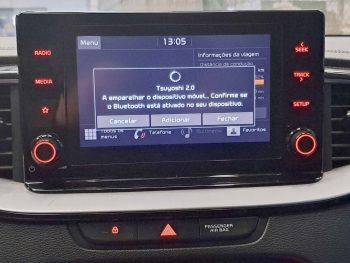 KIA CEED SW 1.6 CRDI ECO DYNAMICS + completo