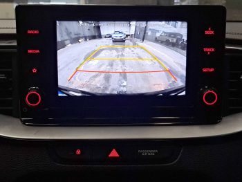 KIA CEED SW 1.6 CRDI ECO DYNAMICS + completo