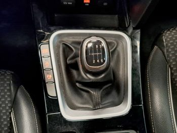 KIA CEED SW 1.6 CRDI ECO DYNAMICS + completo