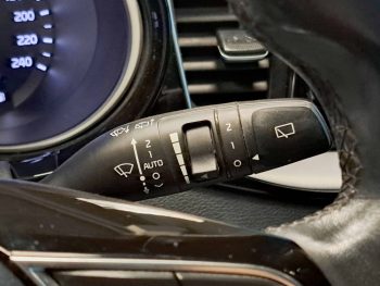 KIA CEED SW 1.6 CRDI ECO DYNAMICS + completo