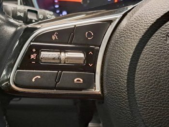 KIA CEED SW 1.6 CRDI ECO DYNAMICS + completo