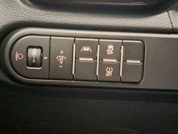 KIA CEED SW 1.6 CRDI ECO DYNAMICS + completo