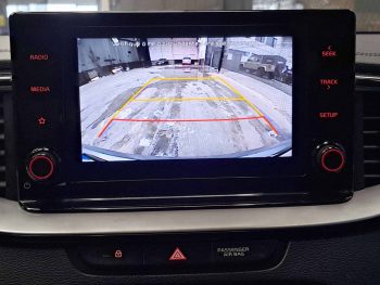 KIA CEED SW 1.6 CRDI ECO DYNAMICS + completo