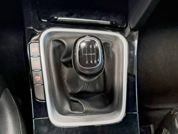 KIA CEED SW 1.6 CRDI ECO DYNAMICS + completo