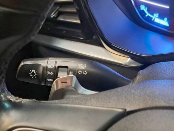 KIA NIRO 1.6 GDI HEV DRIVE completo