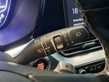 KIA NIRO 1.6 GDI HEV DRIVE completo