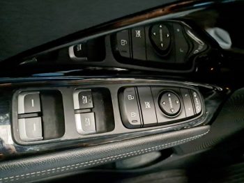 KIA NIRO 1.6 GDI HEV DRIVE completo