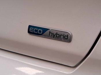 KIA NIRO 1.6 GDI HEV DRIVE completo