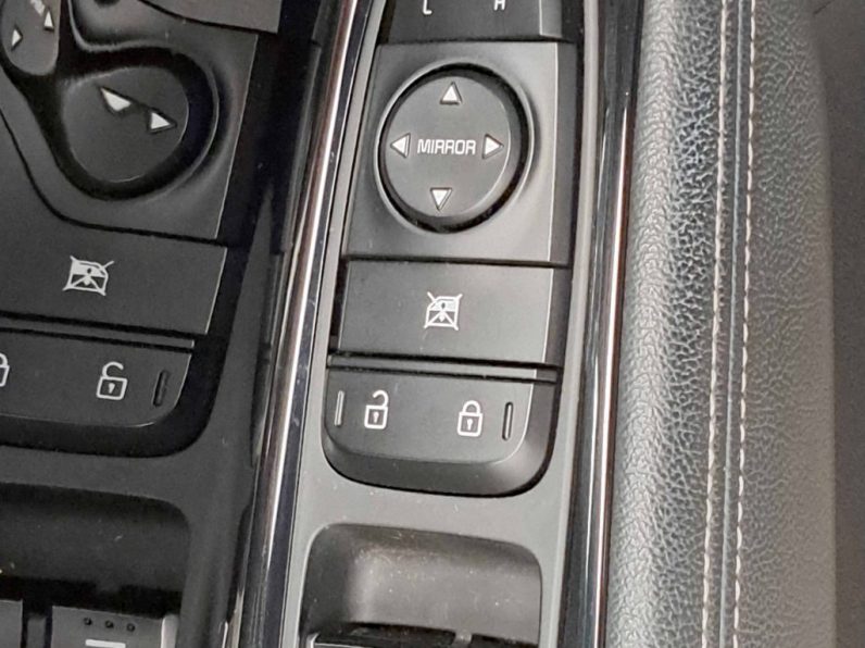 KIA NIRO 1.6 GDI HEV DRIVE completo