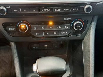 KIA NIRO 1.6 GDI HEV DRIVE completo