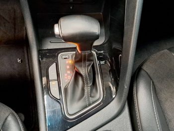 KIA NIRO 1.6 GDI HEV DRIVE completo