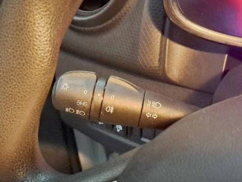 RENAULT CLIO SW 0.9 TCE ZEN completo