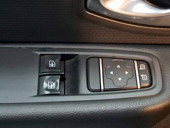 RENAULT CLIO SW 0.9 TCE ZEN completo