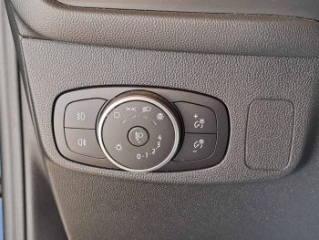 FORD FOCUS SW 1.0 ECOBOOST MHEV  ST-LINE completo