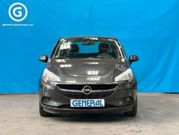 OPEL CORSA 1.2 DYNAMIC completo