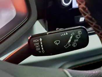 SEAT ARONA 1.0 TSI STYLE completo