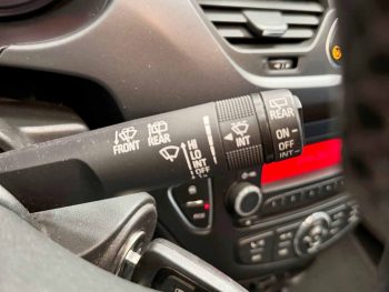 OPEL CORSA 1.2 DYNAMIC completo