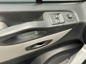 RENAULT TRAFIC 1.6 DCI L1H1 1.0T INTENS completo