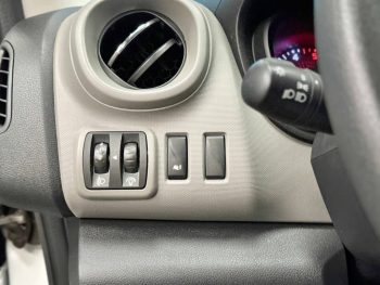 RENAULT TRAFIC 1.6 DCI L1H1 1.0T INTENS completo