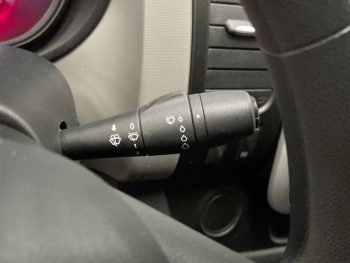 RENAULT TRAFIC 1.6 DCI L1H1 1.0T INTENS completo