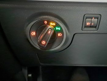 SEAT Arona 1.0 TSI Style completo