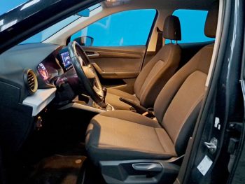 SEAT Arona 1.0 TSI Style completo