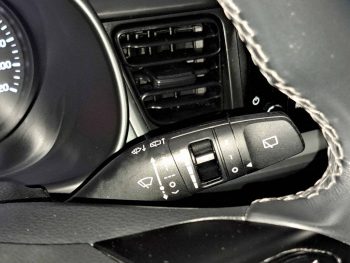 Kia Stonic 1.2 Dynamic completo