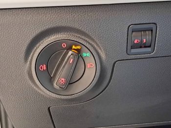 SEAT Arona 1.0 TSI Style DSG completo