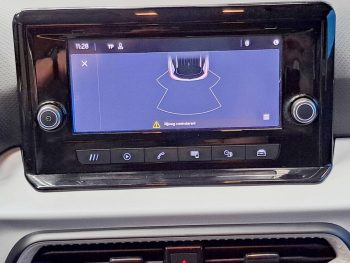 SEAT Arona 1.0 TSI Style DSG completo