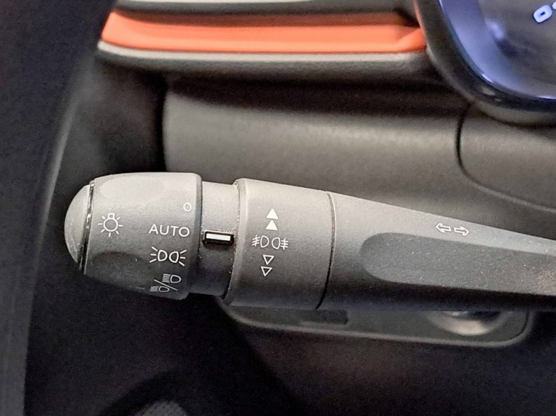 Citroën C3 1.2 PureTech completo