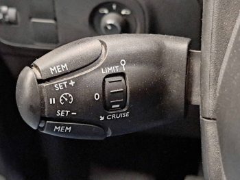 Citroën C3 1.2 PureTech completo