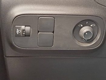 Citroën C3 1.2 PureTech completo