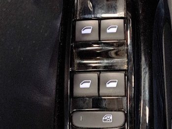 Citroën C3 1.2 PureTech completo